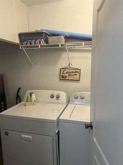 Image No.17-1 Bed Apartment for sale