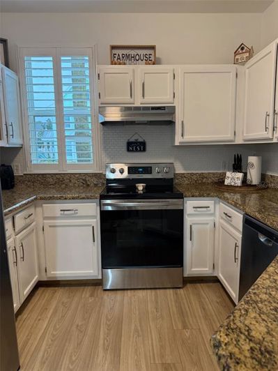 Image No.18-1 Bed Apartment for sale