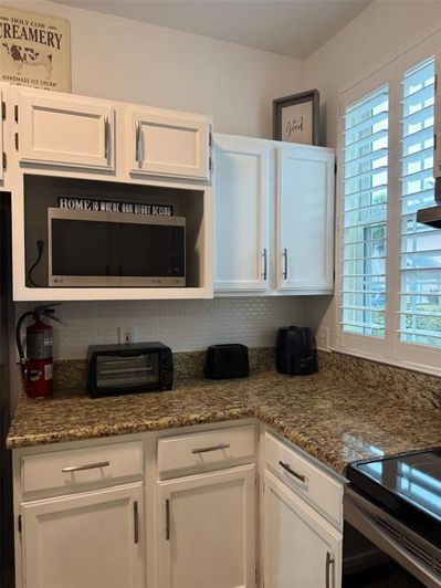 Image No.19-1 Bed Apartment for sale