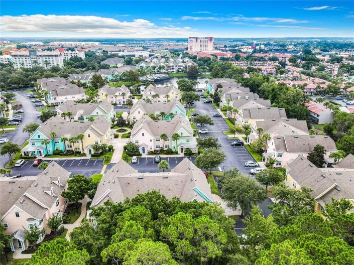 Image No.2-Appartement de 1 chambre à vendre à Saint John