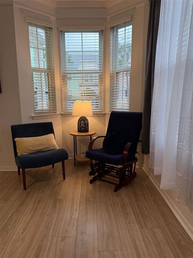 Image No.21-Appartement de 1 chambre à vendre à Saint John