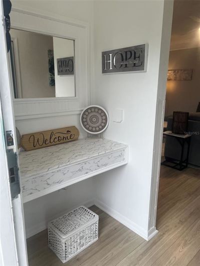 Image No.22-Appartement de 1 chambre à vendre à Saint John