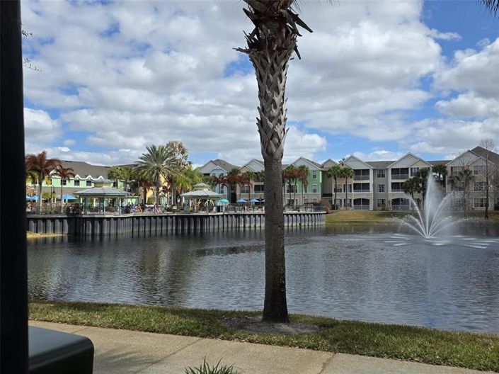 Image No.23-1 Bed Apartment for sale