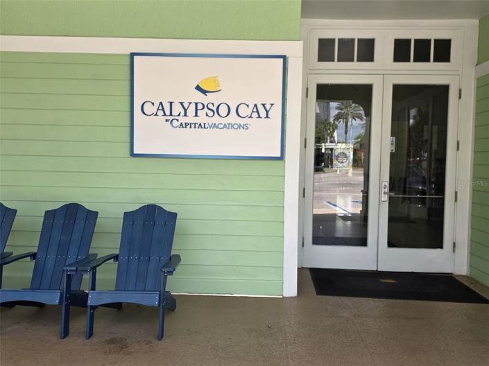 Image No.24-Appartement de 1 chambre à vendre à Saint John