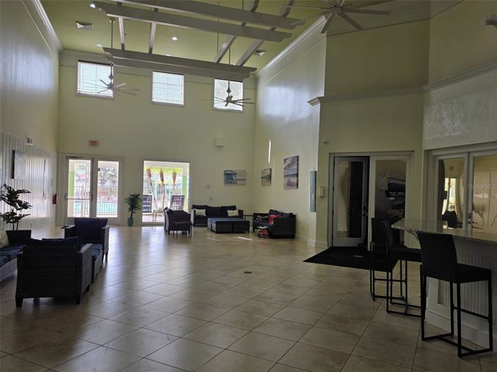 Image No.26-Appartement de 1 chambre à vendre à Saint John