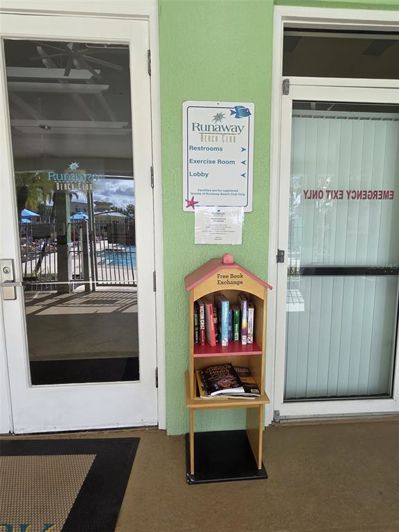 Image No.27-1 Bed Apartment for sale