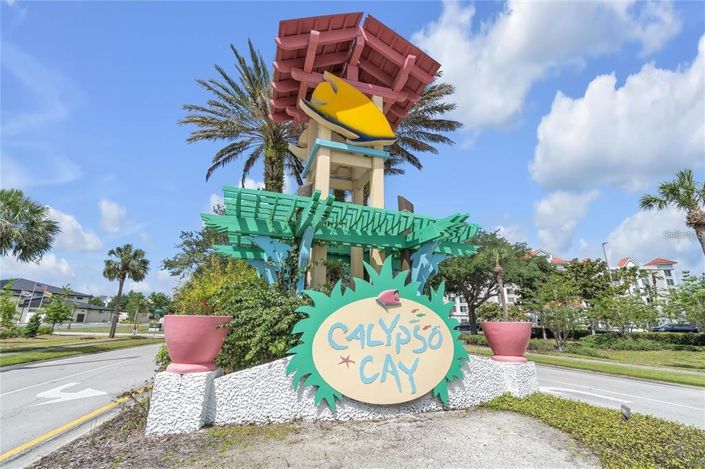 Image No.28-Appartement de 1 chambre à vendre à Saint John