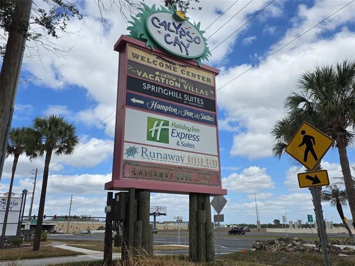 Image No.29-1 Bed Apartment for sale