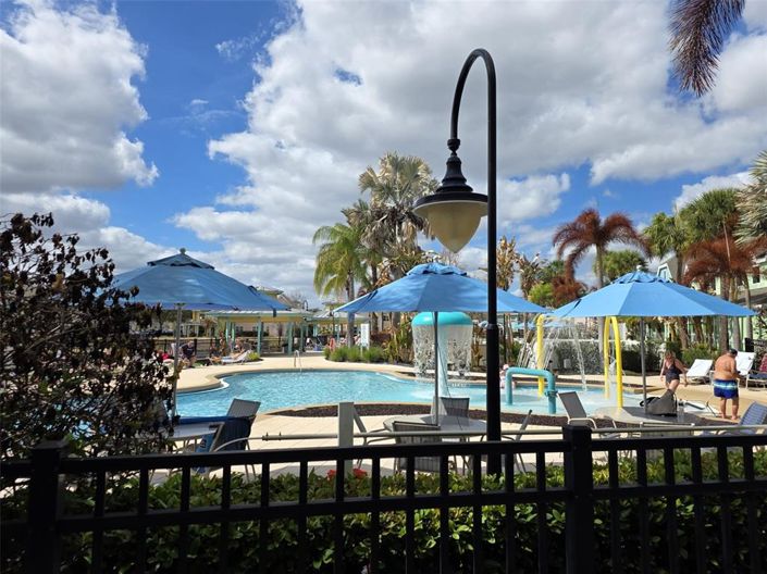 Image No.30-1 Bed Apartment for sale