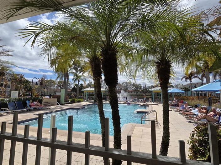 Image No.31-1 Bed Apartment for sale