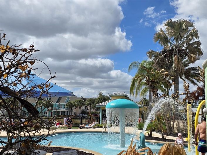 Image No.32-1 Bed Apartment for sale