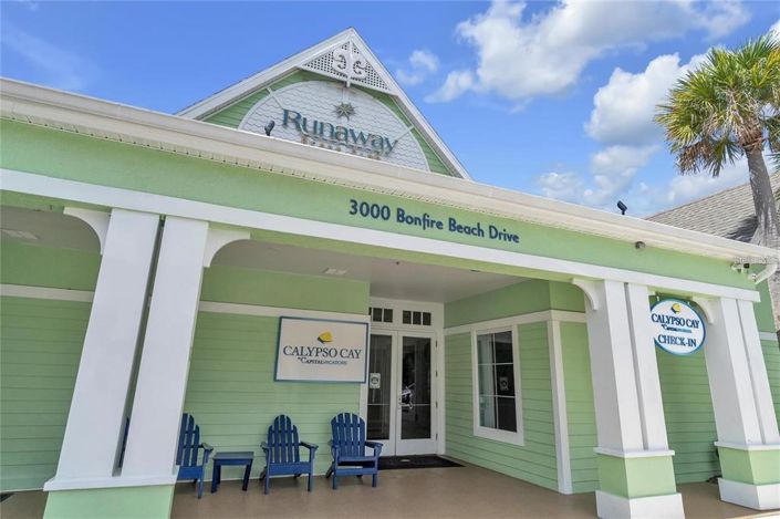 Image No.33-Appartement de 1 chambre à vendre à Saint John