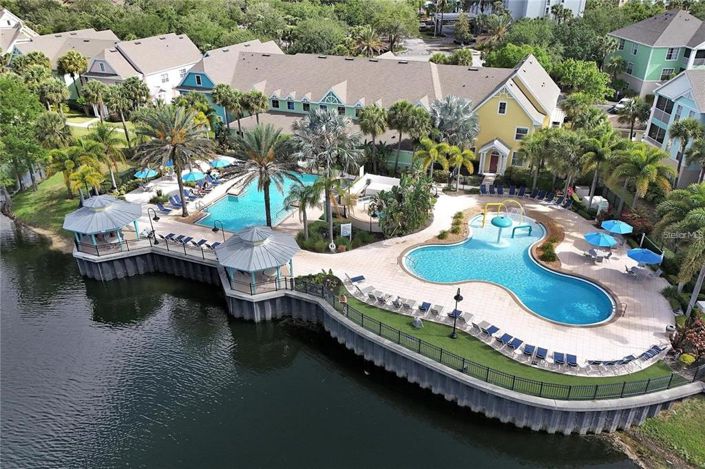 Image No.6-1 Bed Apartment for sale