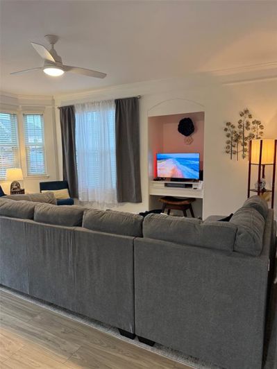 Image No.8-1 Bed Apartment for sale