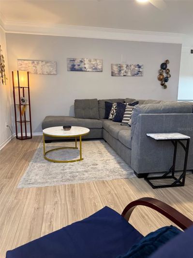 Image No.9-1 Bed Apartment for sale