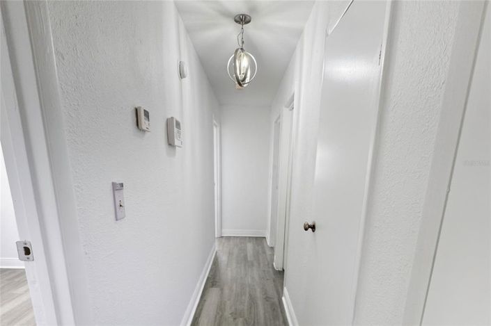 Image No.11-3 Bed House for sale