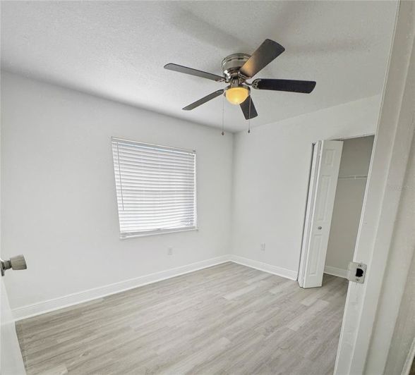 Image No.12-Maison de 3 chambres à vendre à Saint John