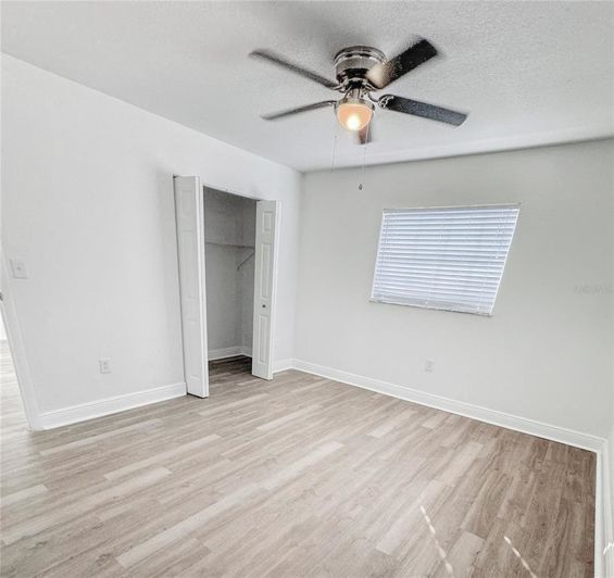 Image No.18-Maison de 3 chambres à vendre à Saint John