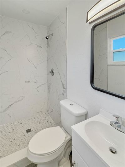 Image No.19-3 Bed House for sale