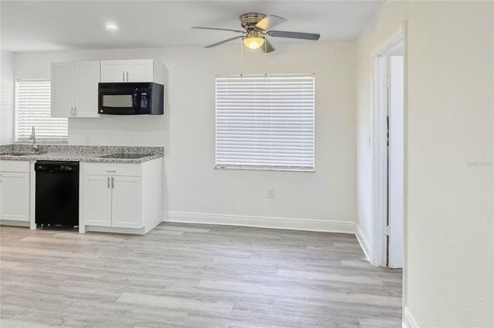 Image No.6-3 Bed House for sale