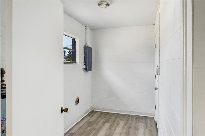 Image No.9-Maison de 3 chambres à vendre à Saint John