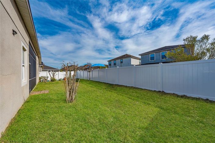 Image No.36-5 Bed House for sale