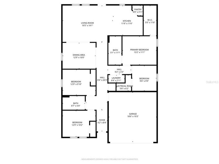 Image No.10-4 Bed House for sale