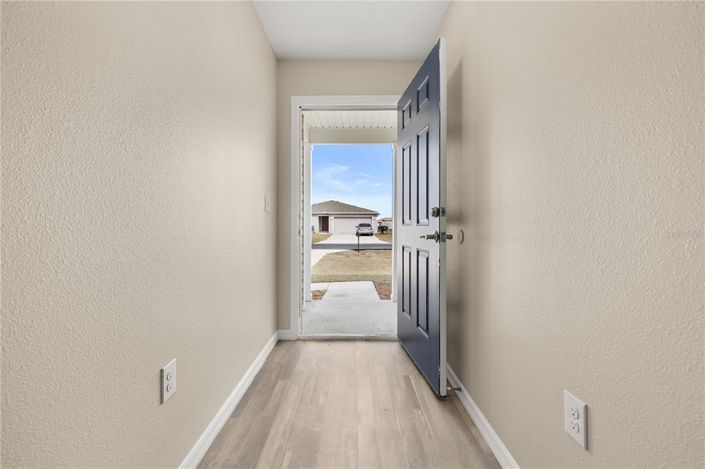 Image No.11-Maison de 4 chambres à vendre à Saint John