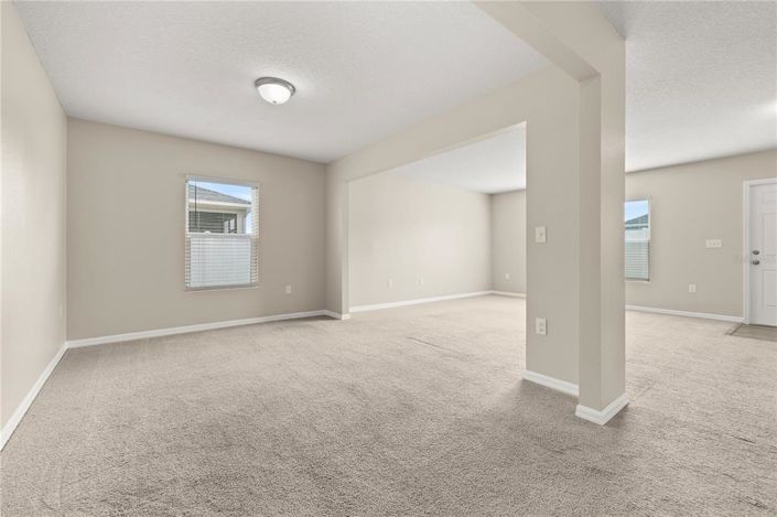 Image No.12-Maison de 4 chambres à vendre à Saint John