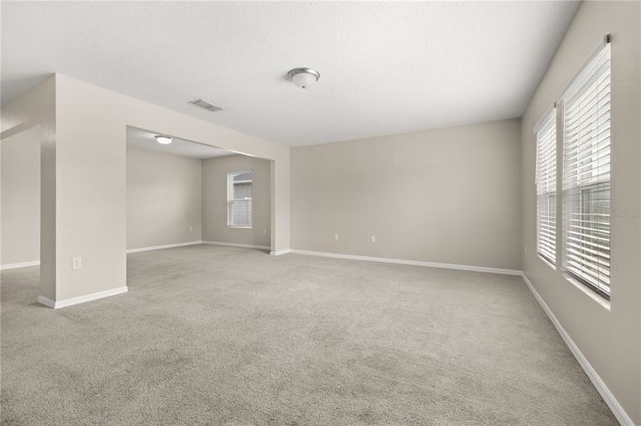 Image No.14-Maison de 4 chambres à vendre à Saint John