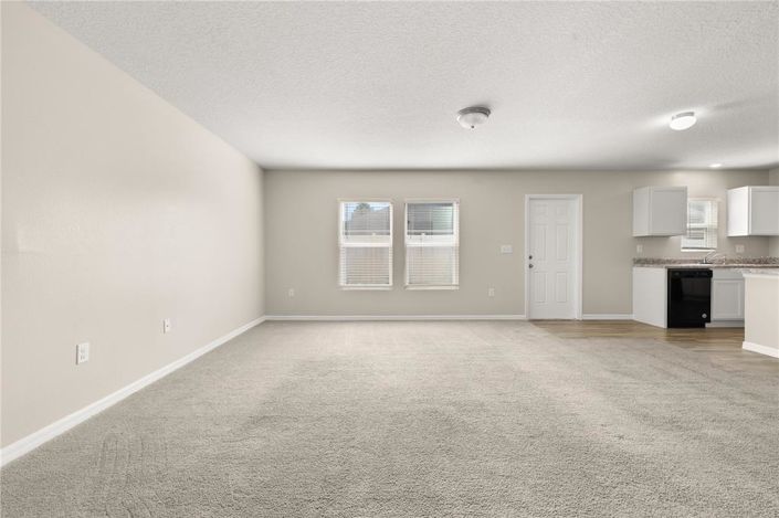 Image No.15-Maison de 4 chambres à vendre à Saint John