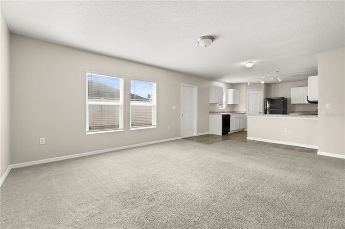 Image No.16-Maison de 4 chambres à vendre à Saint John