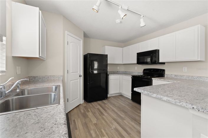 Image No.18-Maison de 4 chambres à vendre à Saint John