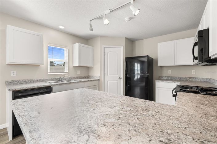 Image No.19-Maison de 4 chambres à vendre à Saint John