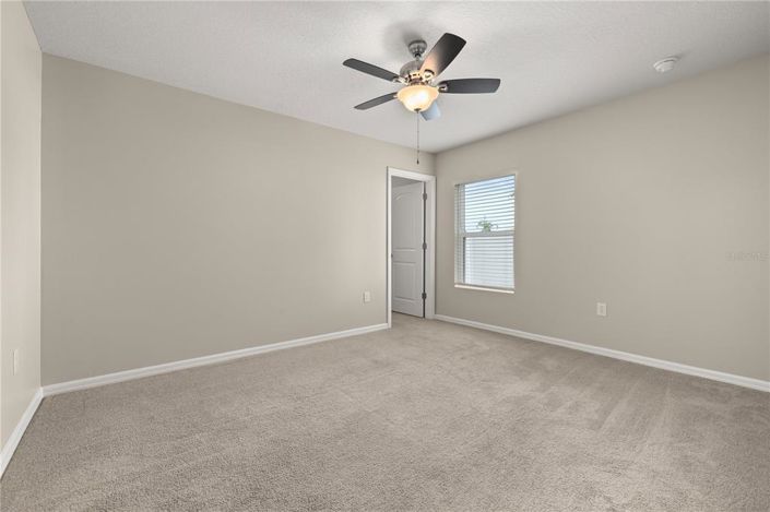 Image No.23-Maison de 4 chambres à vendre à Saint John