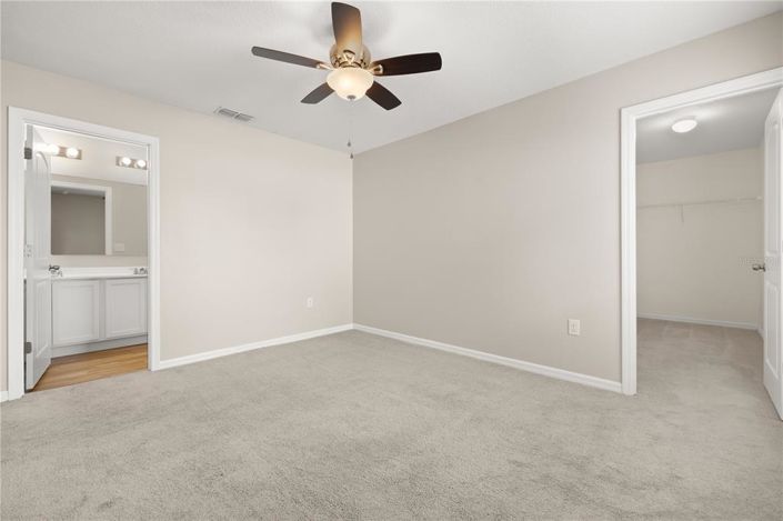 Image No.25-4 Bed House for sale