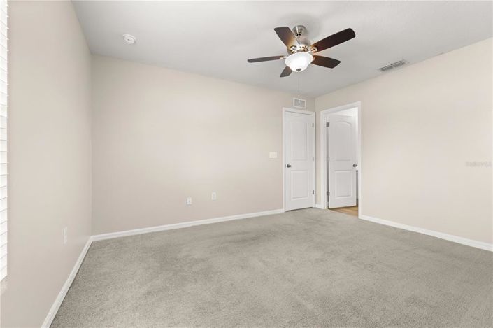 Image No.27-4 Bed House for sale