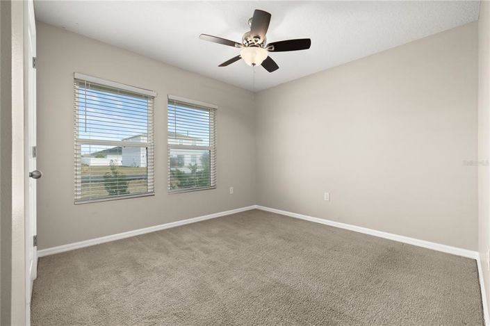 Image No.28-4 Bed House for sale