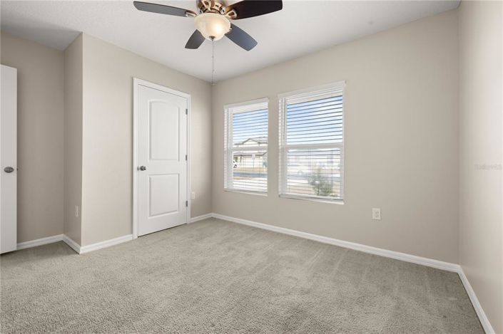 Image No.29-Maison de 4 chambres à vendre à Saint John