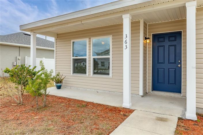 Image No.3-4 Bed House for sale