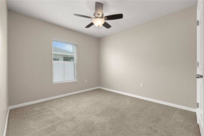 Image No.31-4 Bed House for sale