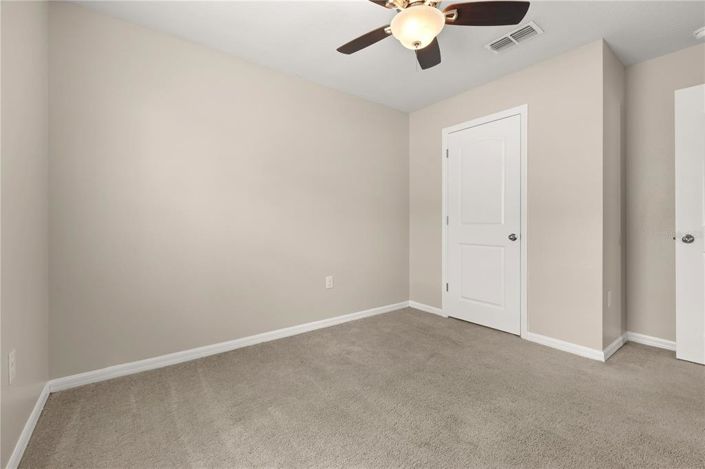 Image No.32-4 Bed House for sale