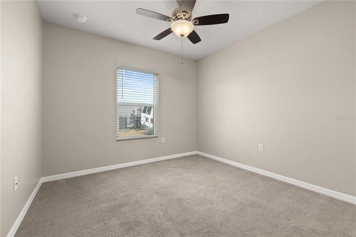 Image No.33-Maison de 4 chambres à vendre à Saint John