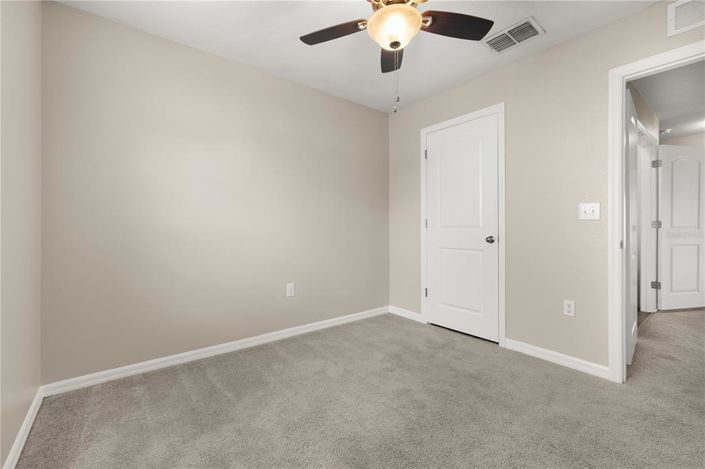 Image No.34-4 Bed House for sale