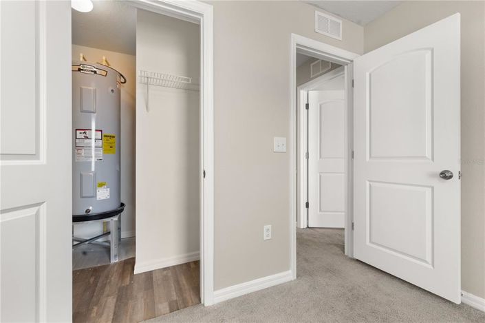 Image No.35-Maison de 4 chambres à vendre à Saint John