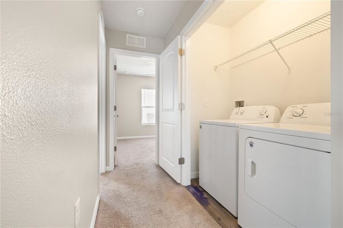 Image No.36-4 Bed House for sale