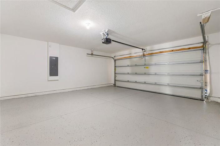 Image No.37-4 Bed House for sale