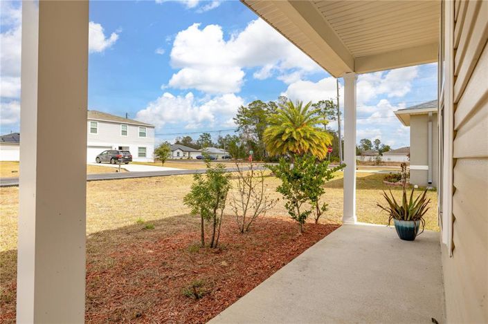 Image No.39-Maison de 4 chambres à vendre à Saint John