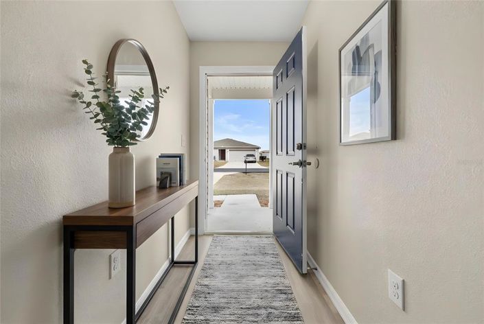 Image No.4-4 Bed House for sale