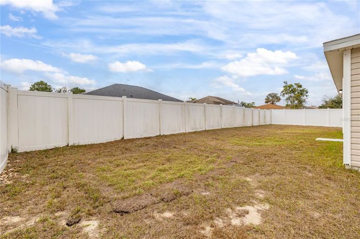 Image No.40-Maison de 4 chambres à vendre à Saint John